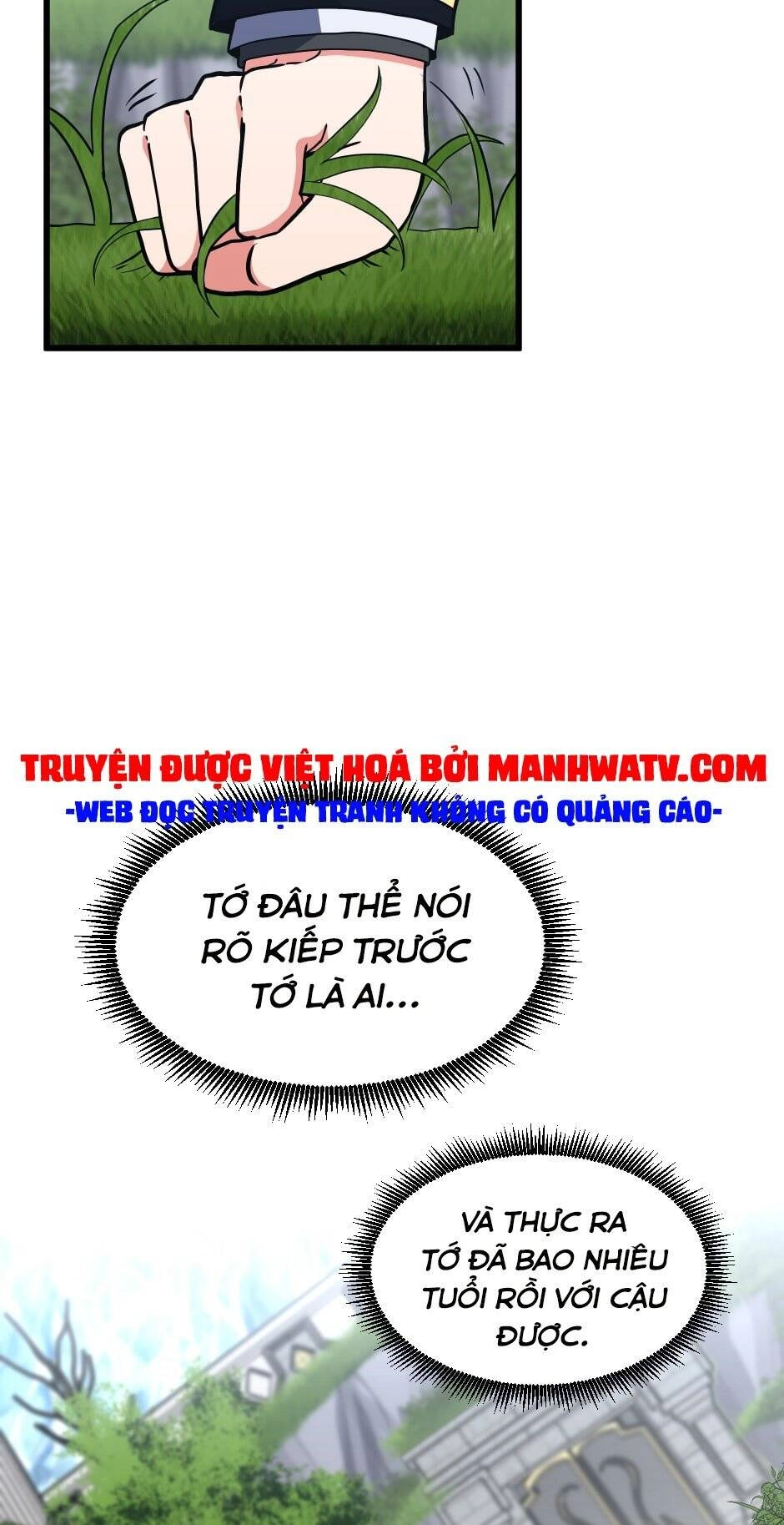 Ánh Sáng Cuối Con Đường Chapter 105 - 89