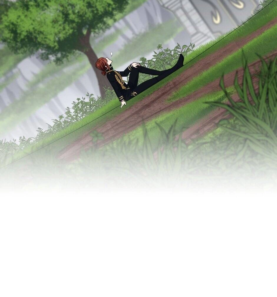 Ánh Sáng Cuối Con Đường Chapter 105 - 90