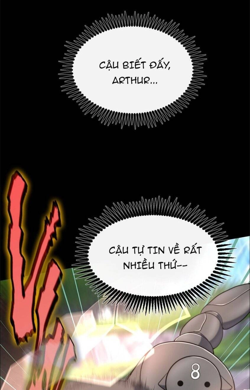 Ánh Sáng Cuối Con Đường Chapter 106 - 2