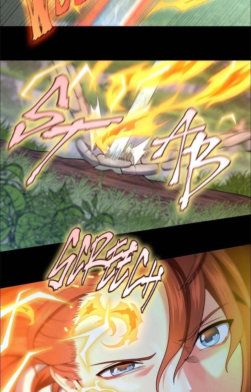 Ánh Sáng Cuối Con Đường Chapter 106 - 10