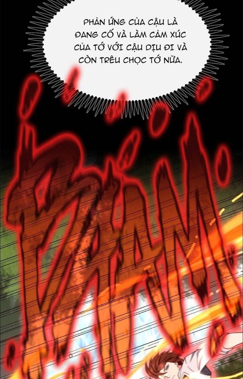 Ánh Sáng Cuối Con Đường Chapter 106 - 12