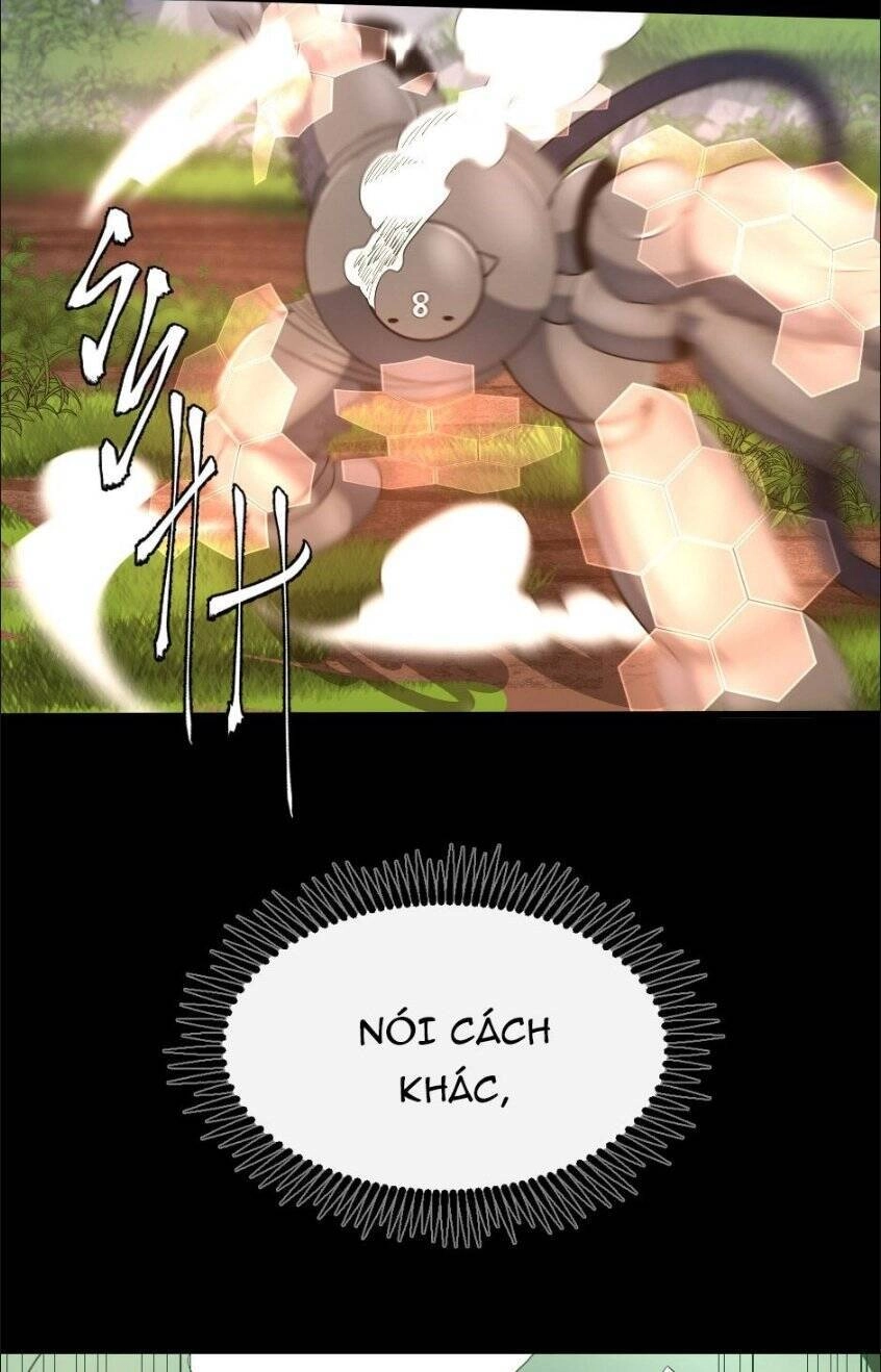 Ánh Sáng Cuối Con Đường Chapter 106 - 14