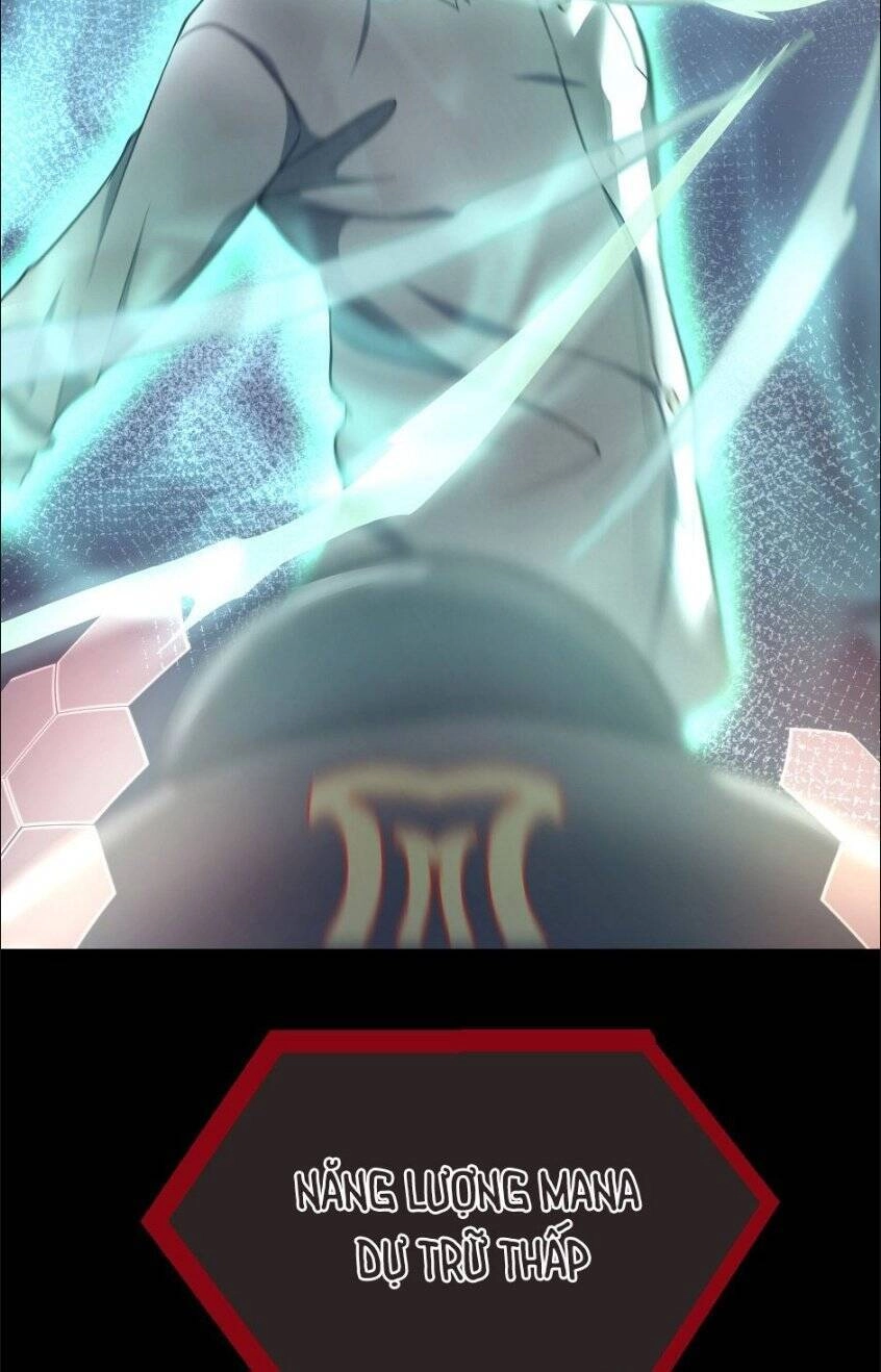 Ánh Sáng Cuối Con Đường Chapter 106 - 16