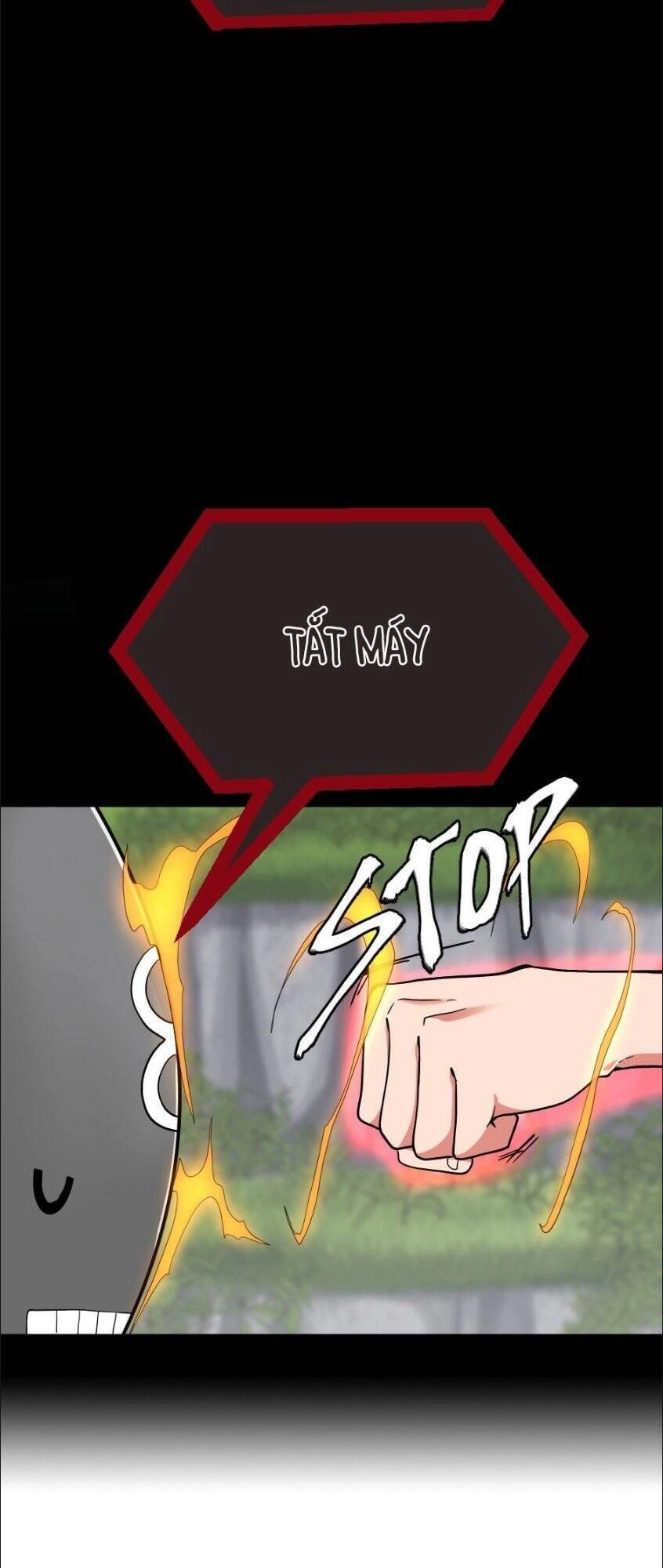 Ánh Sáng Cuối Con Đường Chapter 106 - 17