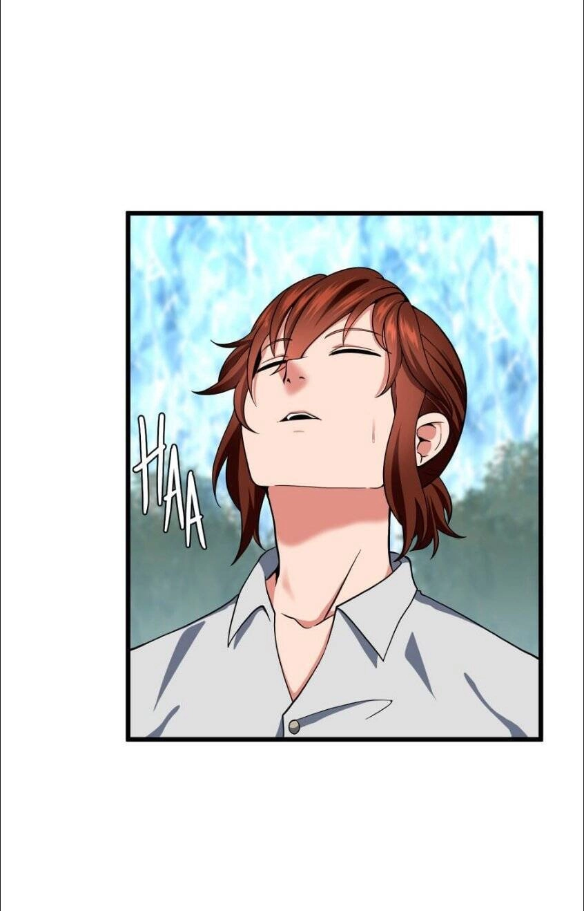 Ánh Sáng Cuối Con Đường Chapter 106 - 18