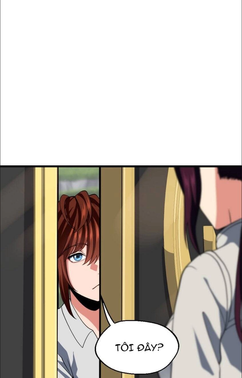 Ánh Sáng Cuối Con Đường Chapter 106 - 22