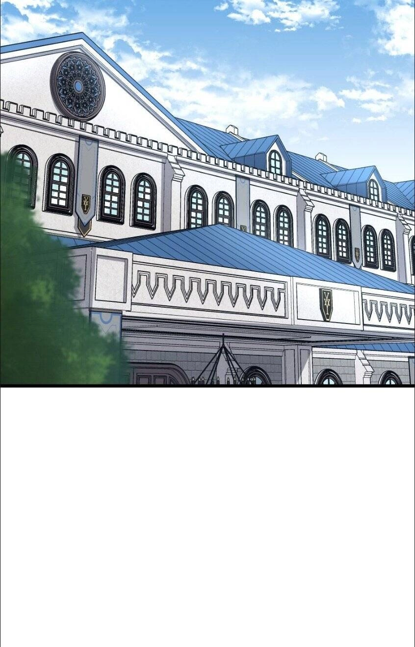 Ánh Sáng Cuối Con Đường Chapter 106 - 32