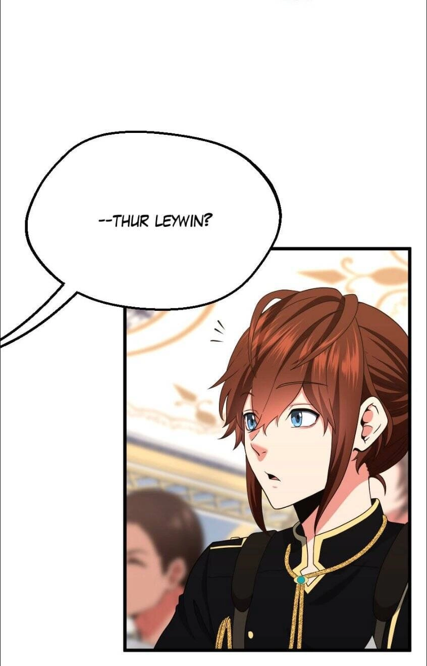 Ánh Sáng Cuối Con Đường Chapter 106 - 36