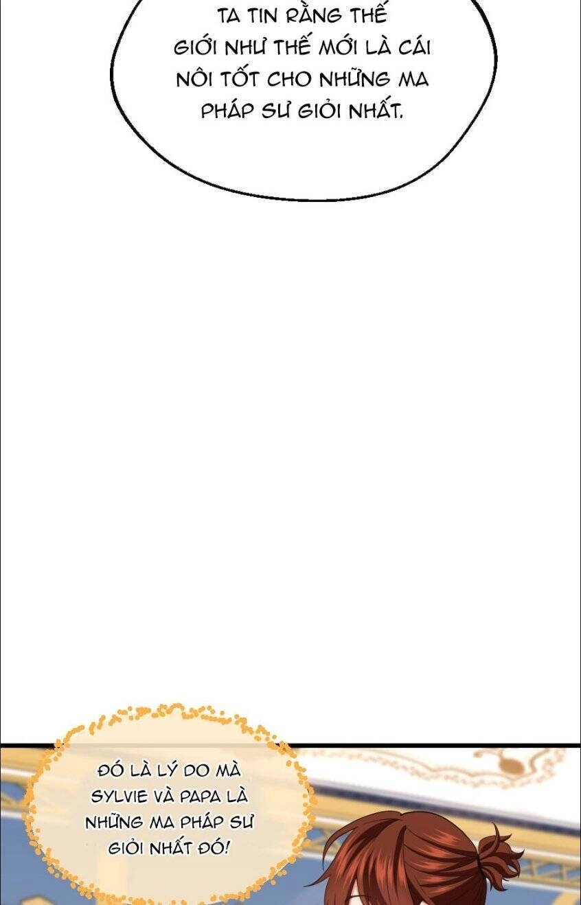 Ánh Sáng Cuối Con Đường Chapter 106 - 48