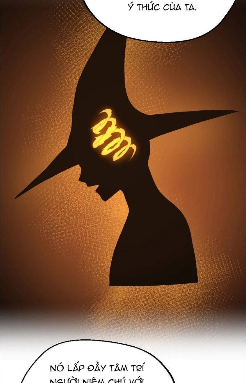 Ánh Sáng Cuối Con Đường Chapter 106 - 52