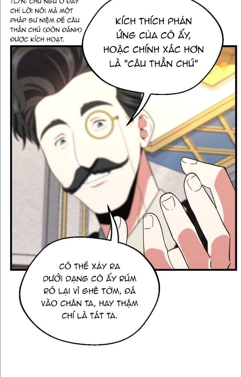 Ánh Sáng Cuối Con Đường Chapter 106 - 56