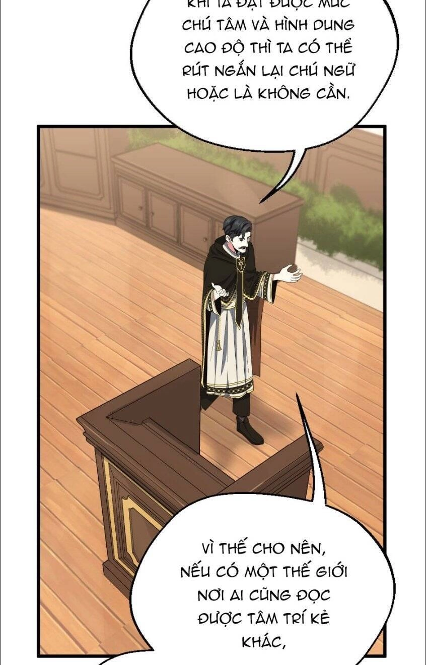 Ánh Sáng Cuối Con Đường Chapter 106 - 58