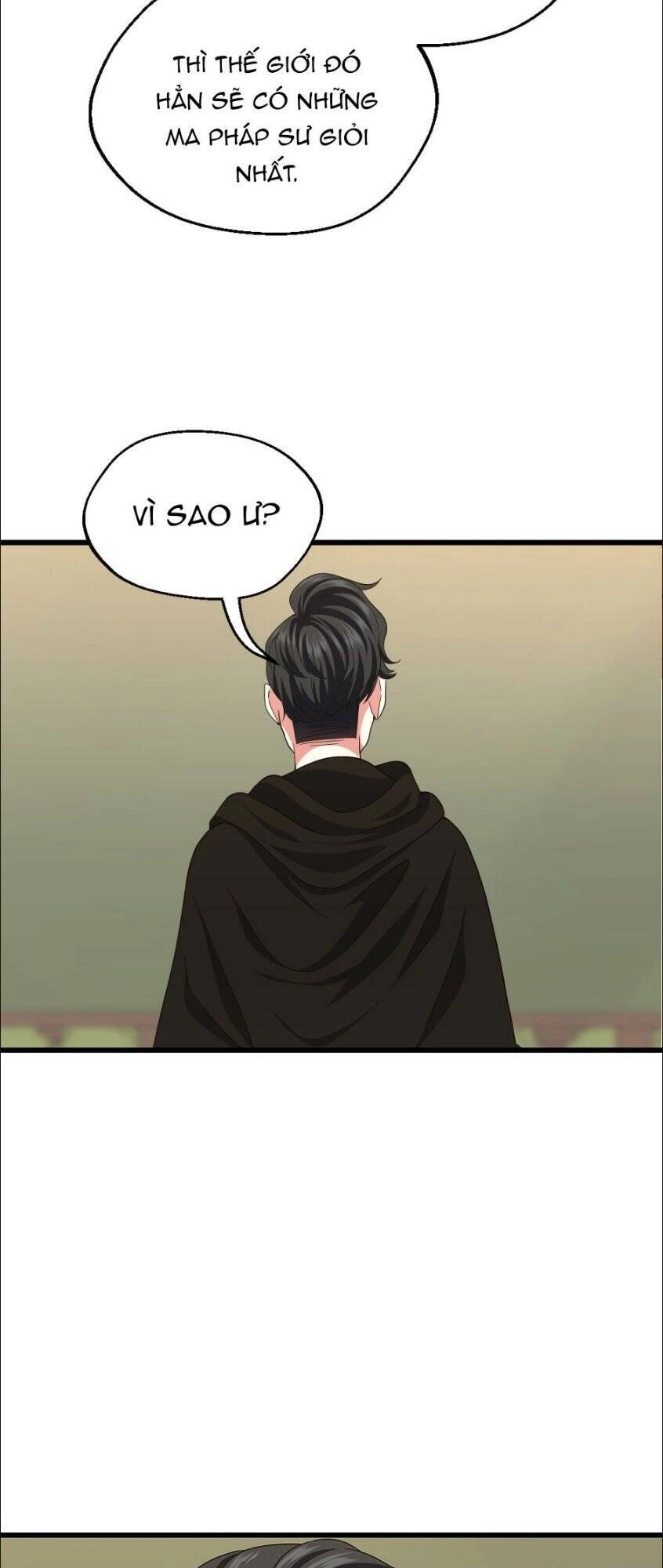 Ánh Sáng Cuối Con Đường Chapter 106 - 59