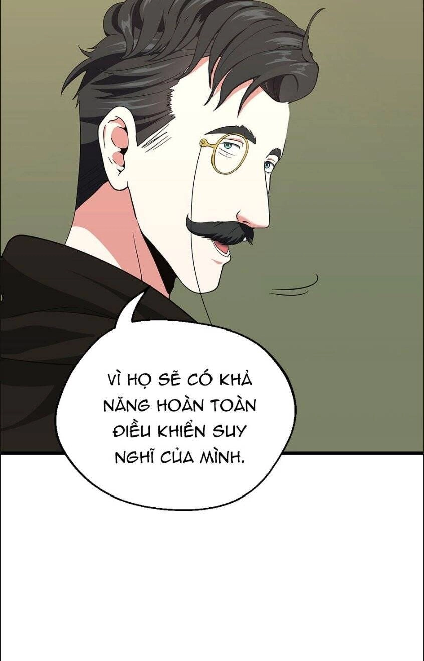 Ánh Sáng Cuối Con Đường Chapter 106 - 60