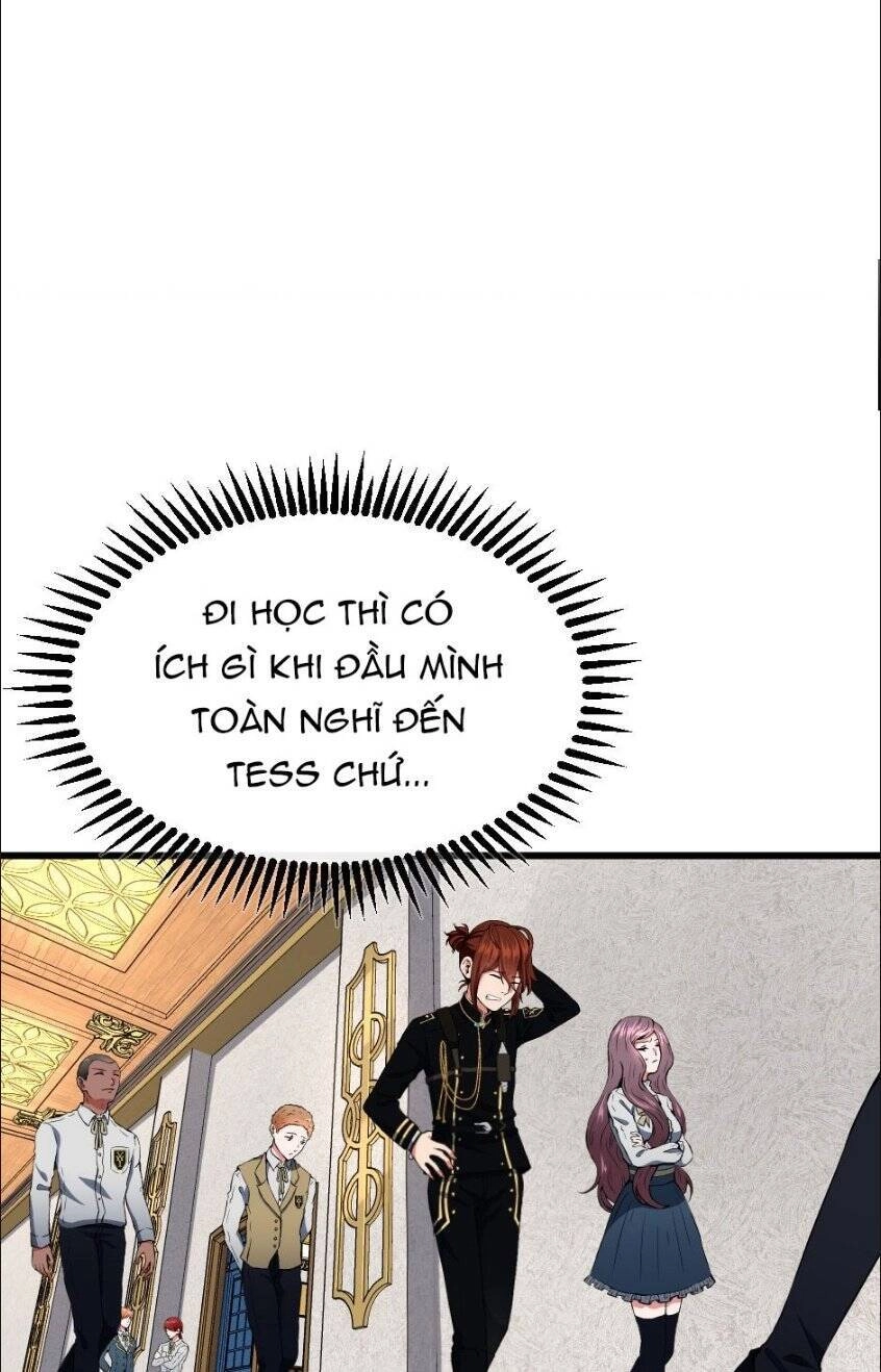 Ánh Sáng Cuối Con Đường Chapter 106 - 62