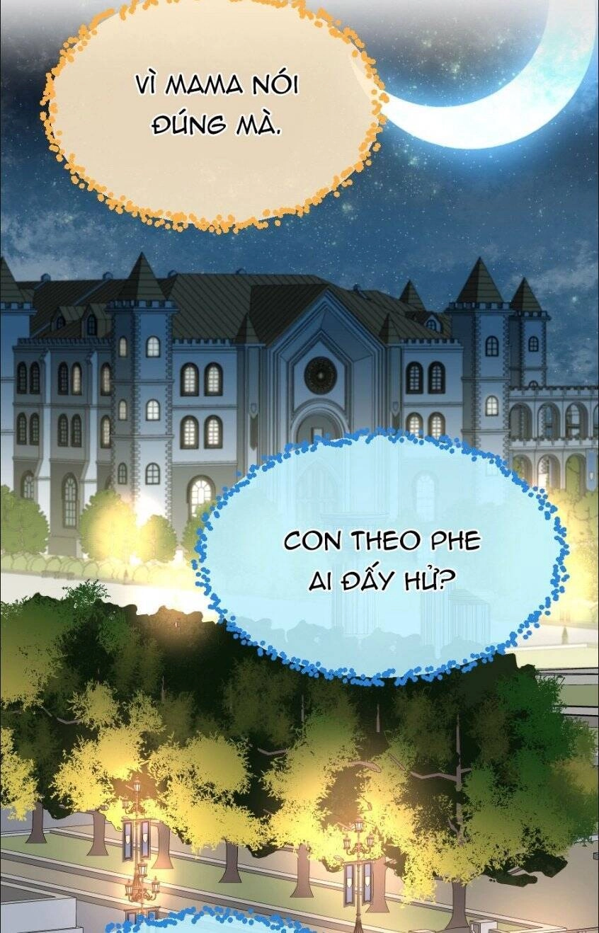 Ánh Sáng Cuối Con Đường Chapter 106 - 64