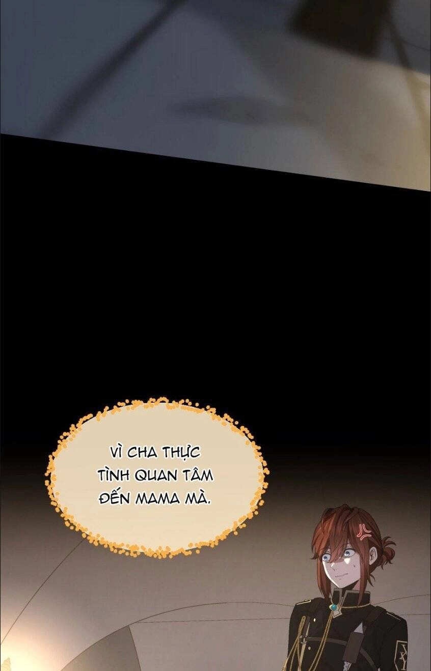 Ánh Sáng Cuối Con Đường Chapter 106 - 66