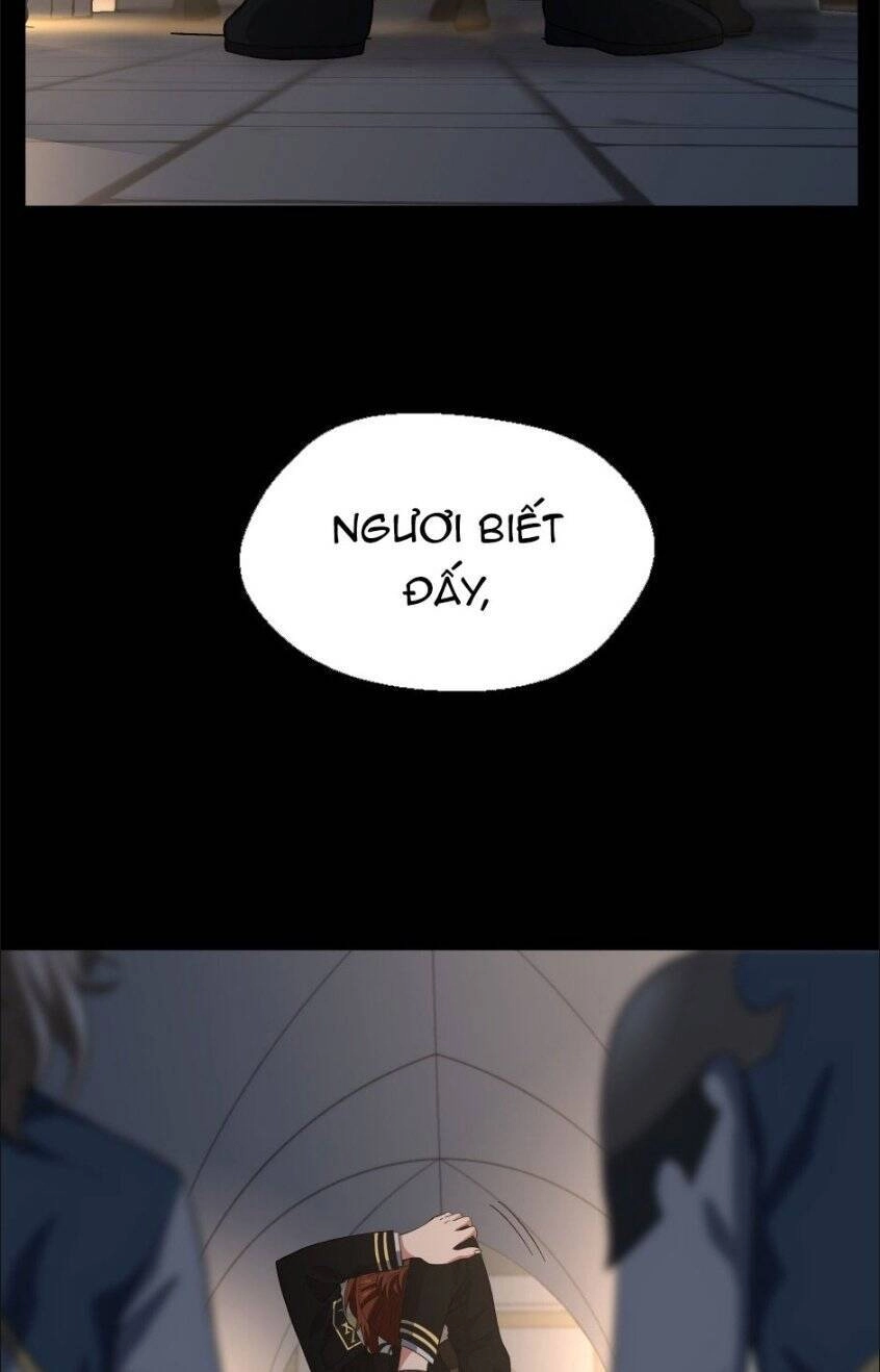 Ánh Sáng Cuối Con Đường Chapter 106 - 68