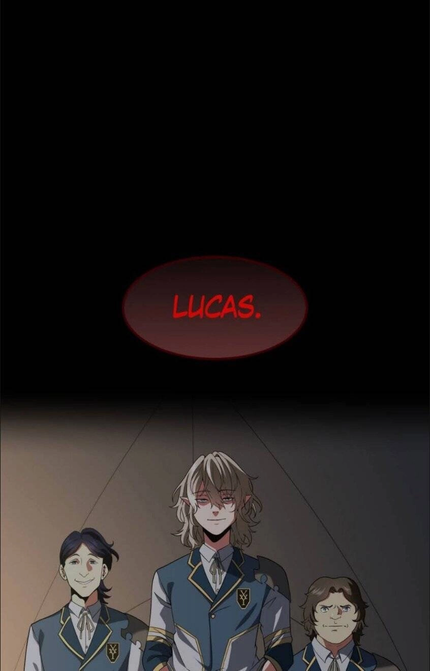 Ánh Sáng Cuối Con Đường Chapter 106 - 70