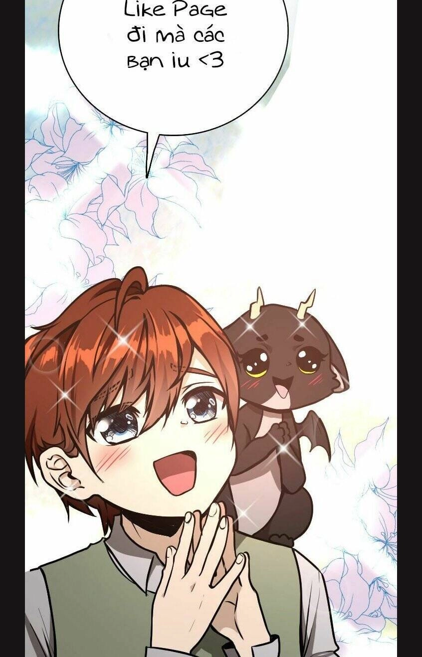 Ánh Sáng Cuối Con Đường Chapter 106 - 72