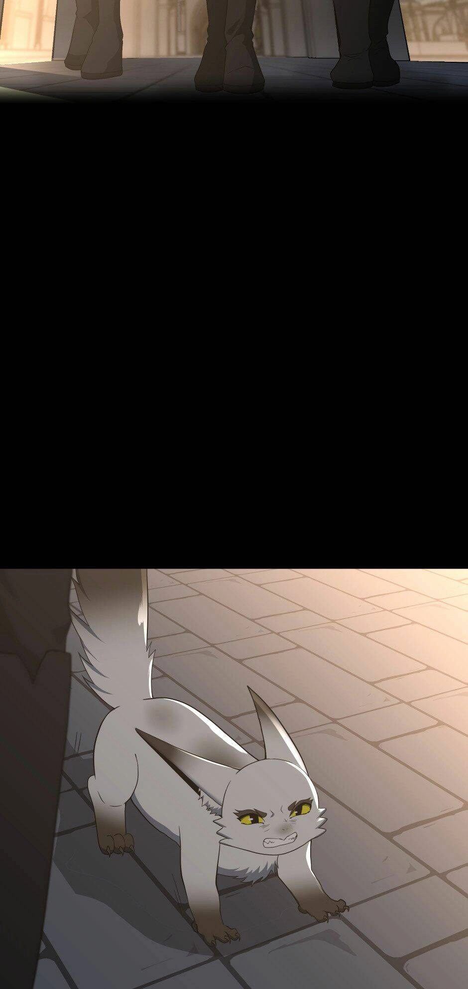 Ánh Sáng Cuối Con Đường Chapter 107 - 5