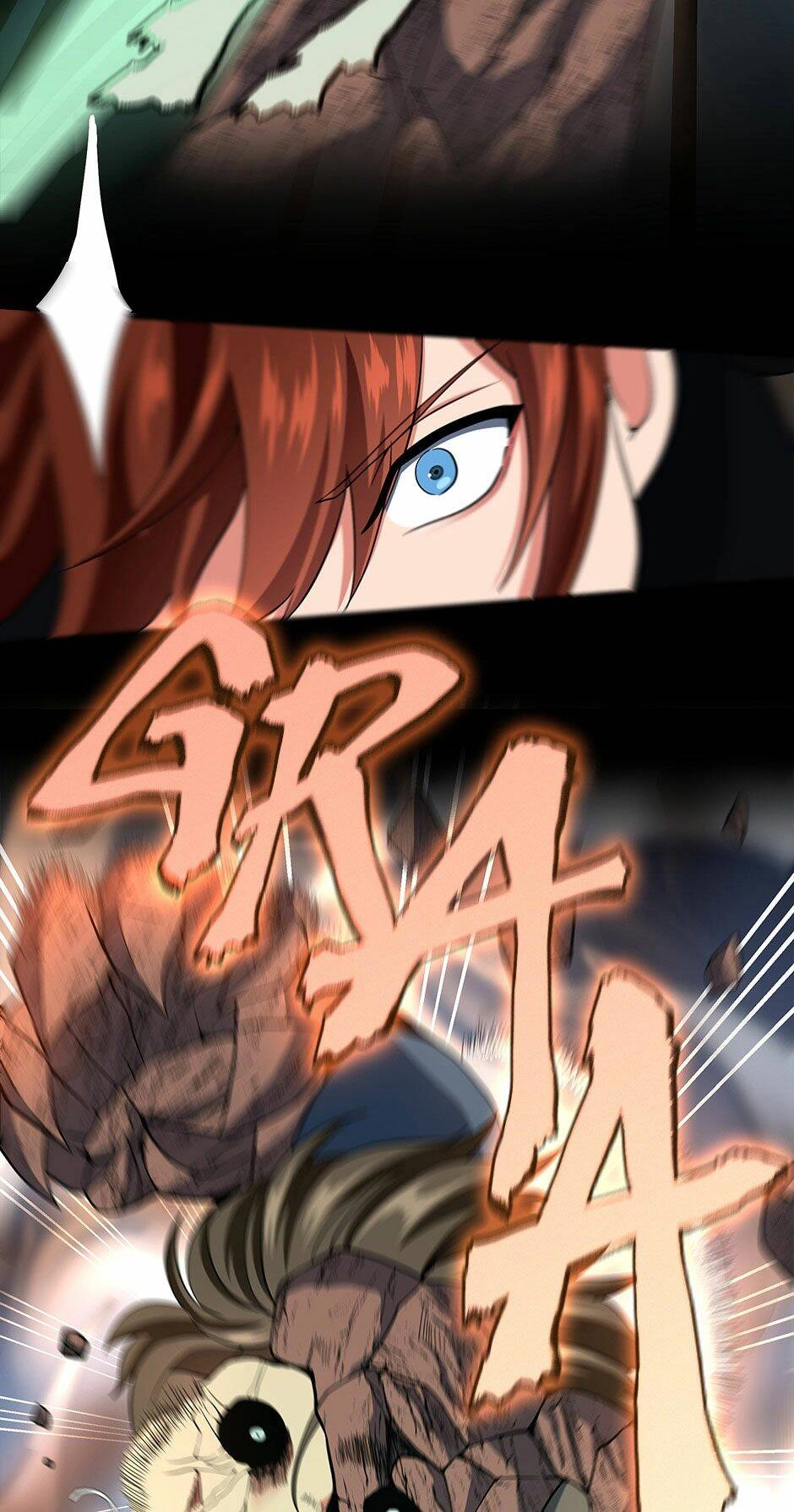 Ánh Sáng Cuối Con Đường Chapter 107 - 54