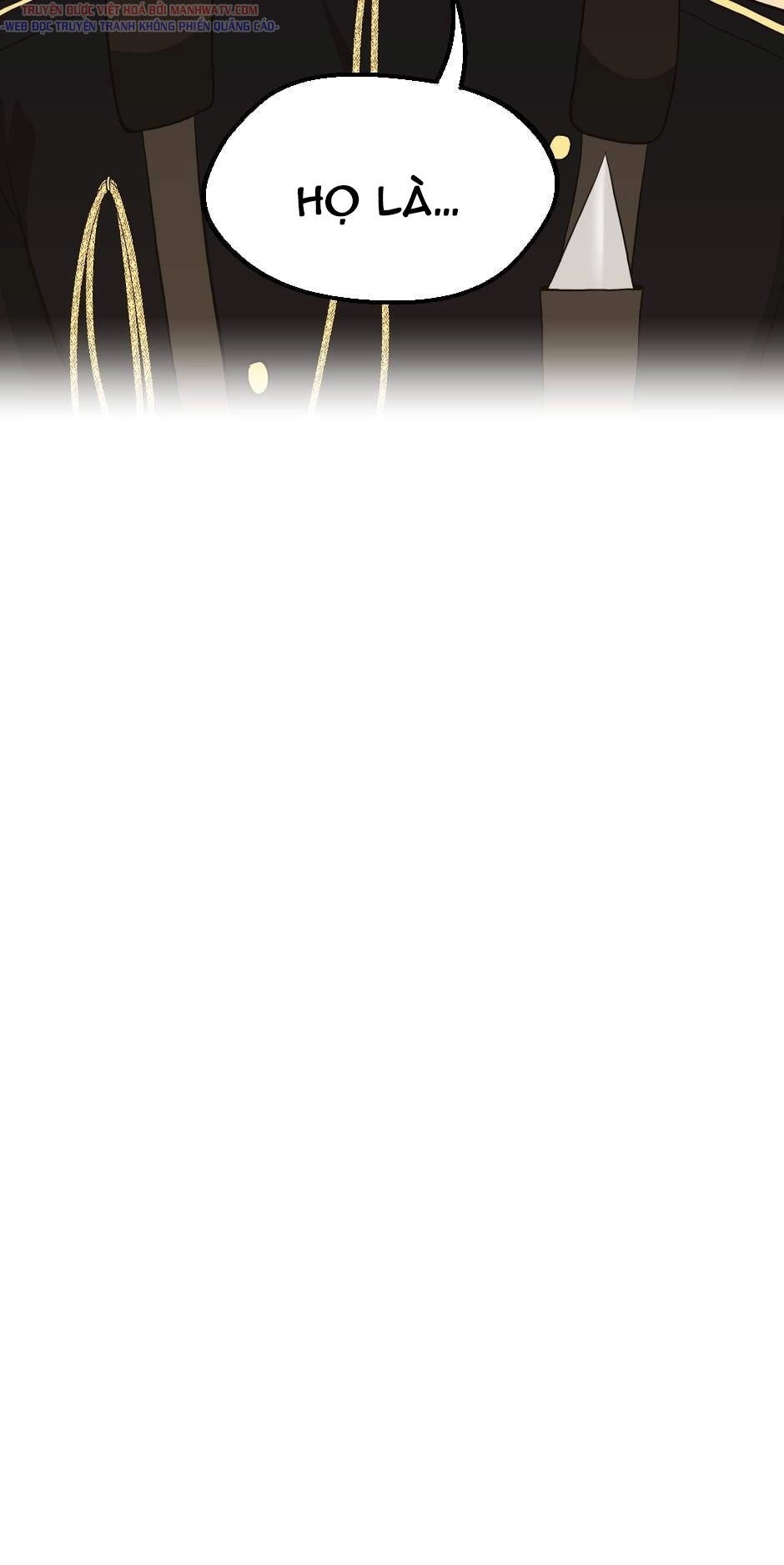 Ánh Sáng Cuối Con Đường Chapter 108 - 3