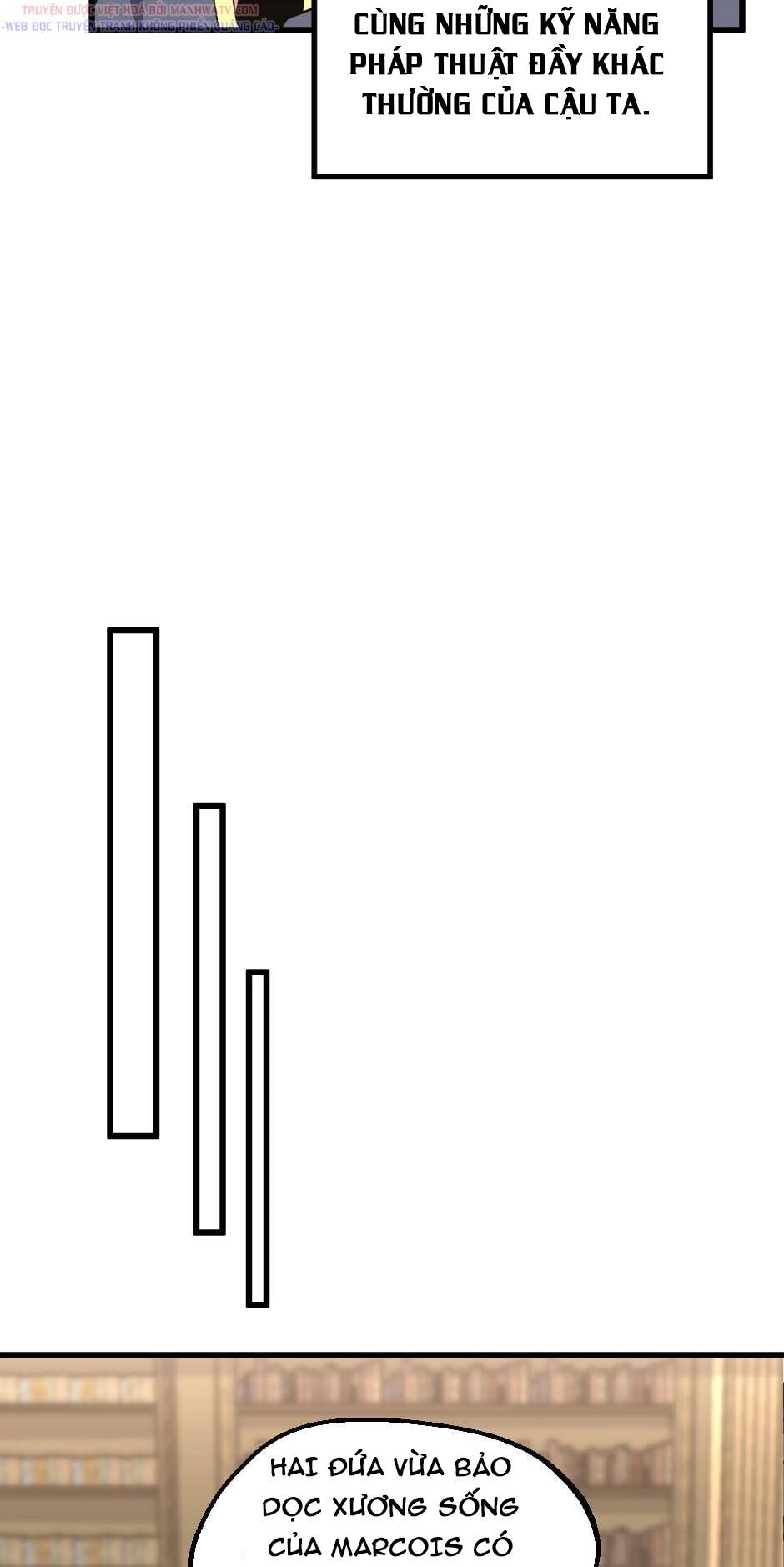 Ánh Sáng Cuối Con Đường Chapter 108 - 24