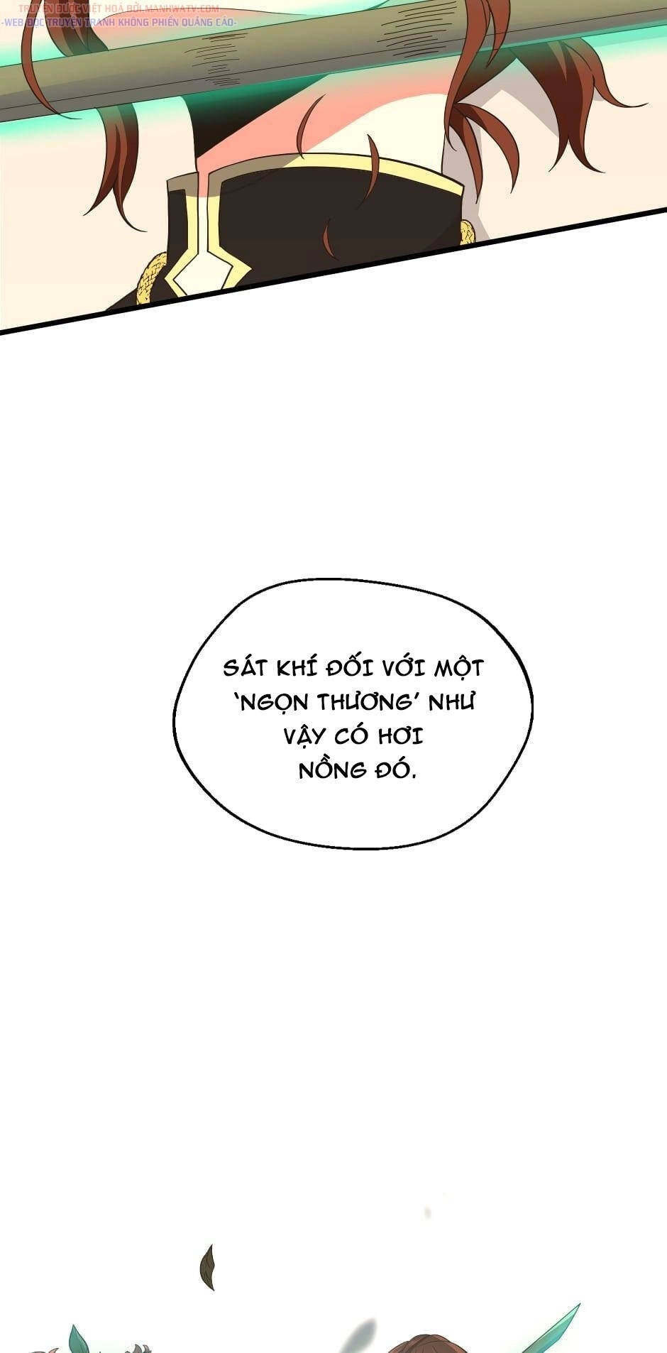 Ánh Sáng Cuối Con Đường Chapter 108 - 49