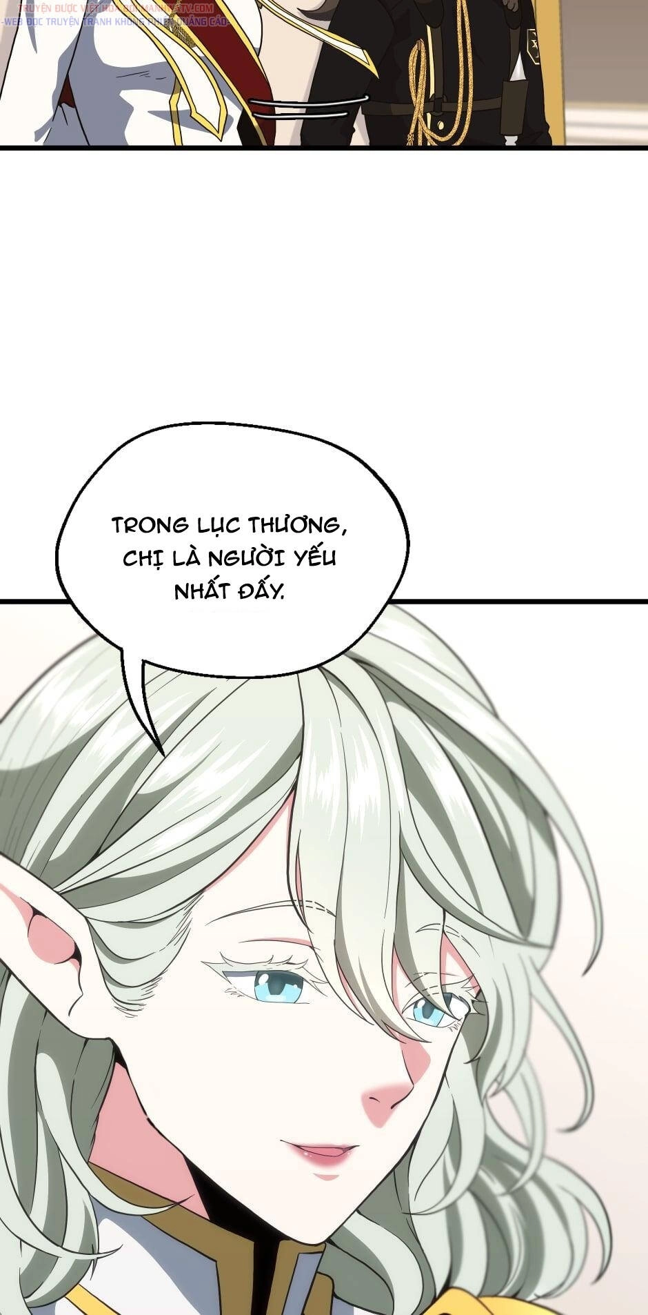 Ánh Sáng Cuối Con Đường Chapter 108 - 60