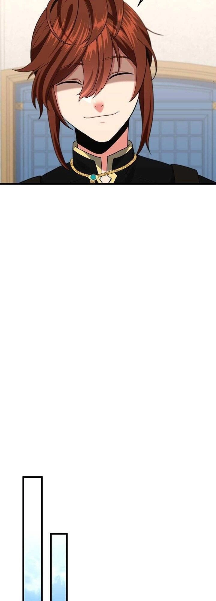 Ánh Sáng Cuối Con Đường Chapter 109 - 42