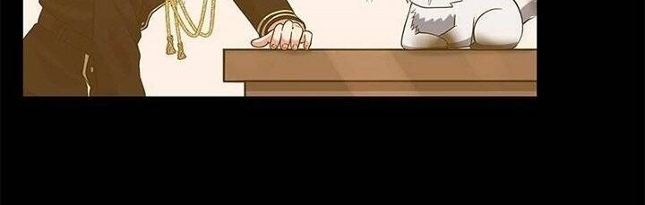 Ánh Sáng Cuối Con Đường Chapter 109 - 45