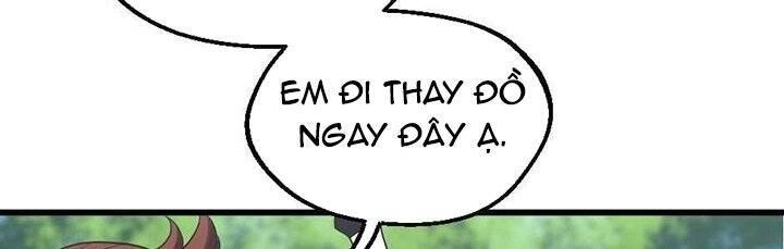 Ánh Sáng Cuối Con Đường Chapter 109 - 47