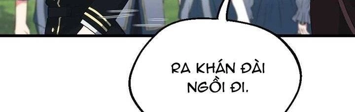 Ánh Sáng Cuối Con Đường Chapter 109 - 49