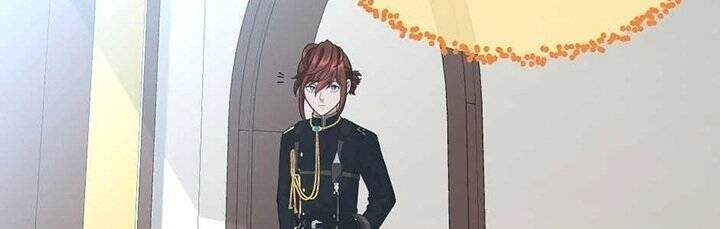 Ánh Sáng Cuối Con Đường Chapter 109 - 51