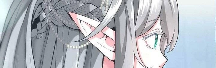 Ánh Sáng Cuối Con Đường Chapter 109 - 53