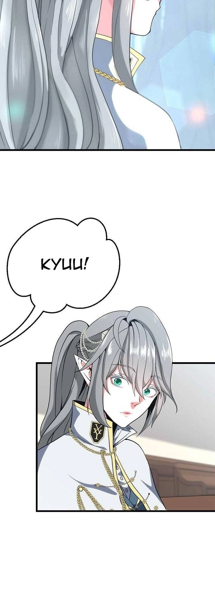 Ánh Sáng Cuối Con Đường Chapter 109 - 54