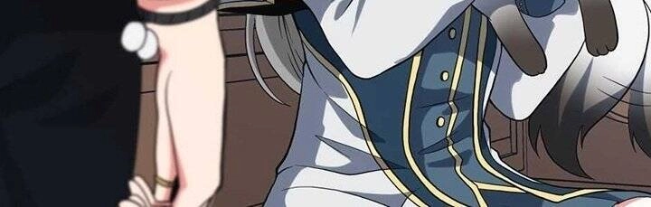 Ánh Sáng Cuối Con Đường Chapter 109 - 57