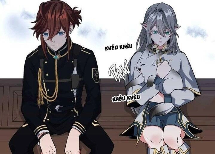 Ánh Sáng Cuối Con Đường Chapter 109 - 59