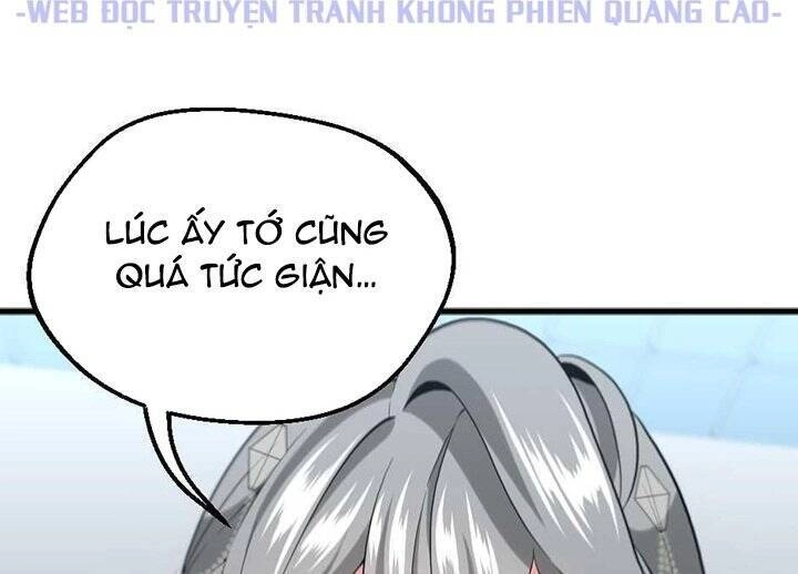 Ánh Sáng Cuối Con Đường Chapter 109 - 61