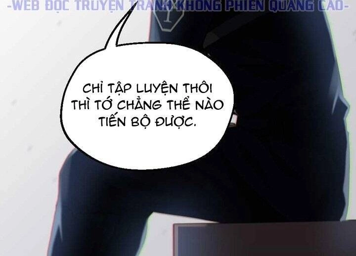 Ánh Sáng Cuối Con Đường Chapter 109 - 65