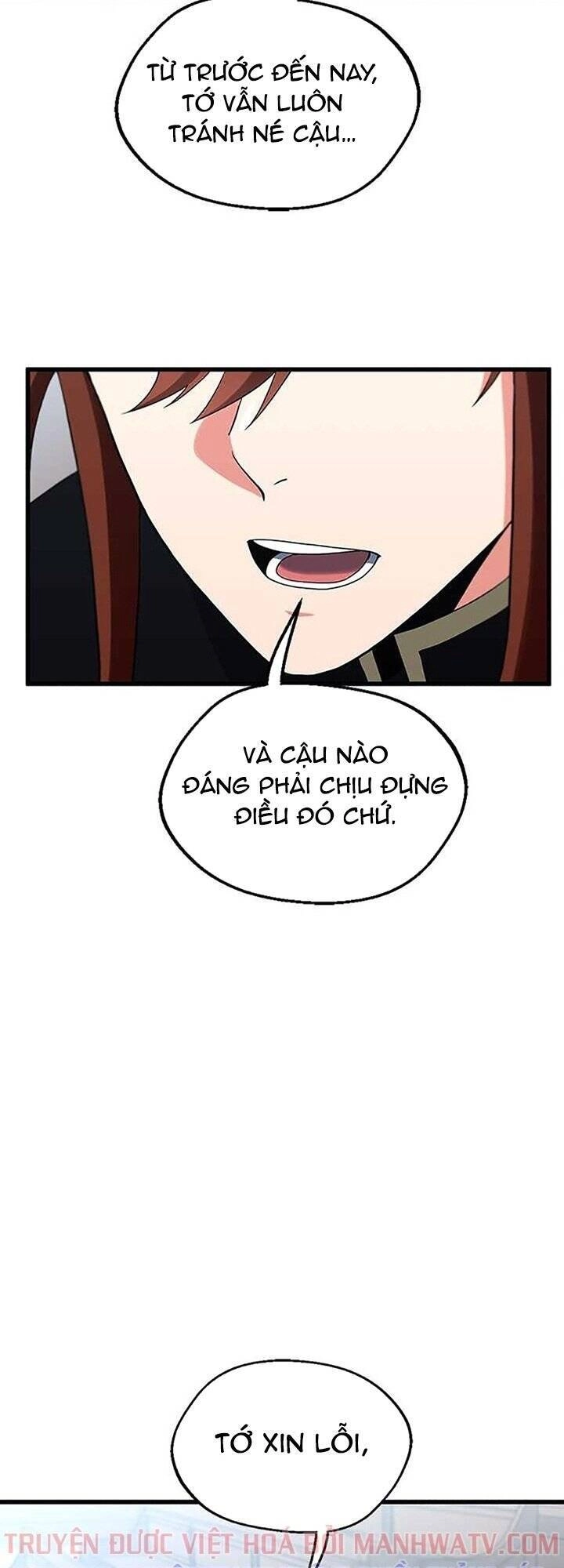 Ánh Sáng Cuối Con Đường Chapter 109 - 68