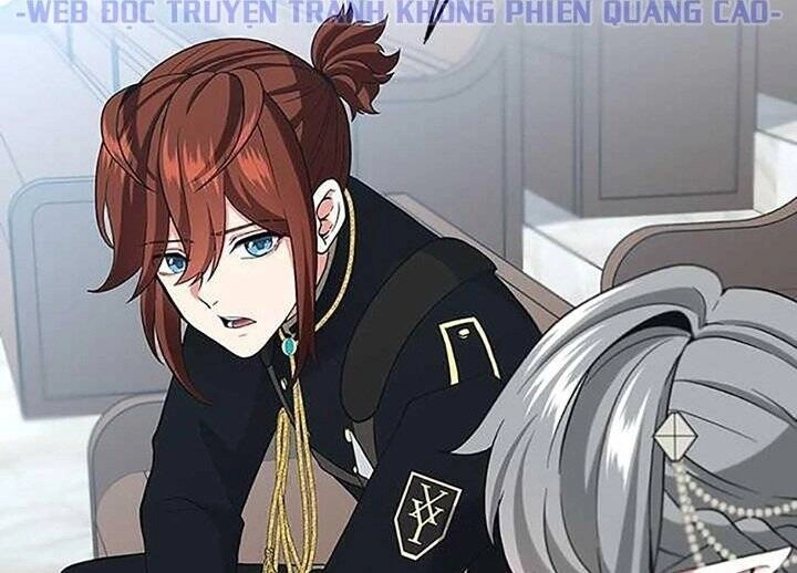 Ánh Sáng Cuối Con Đường Chapter 109 - 69