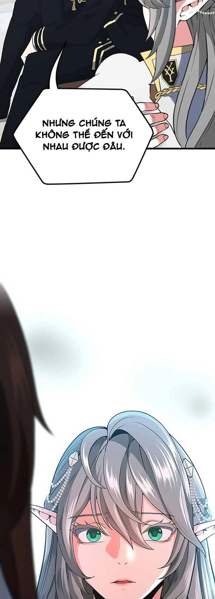 Ánh Sáng Cuối Con Đường Chapter 109 - 70