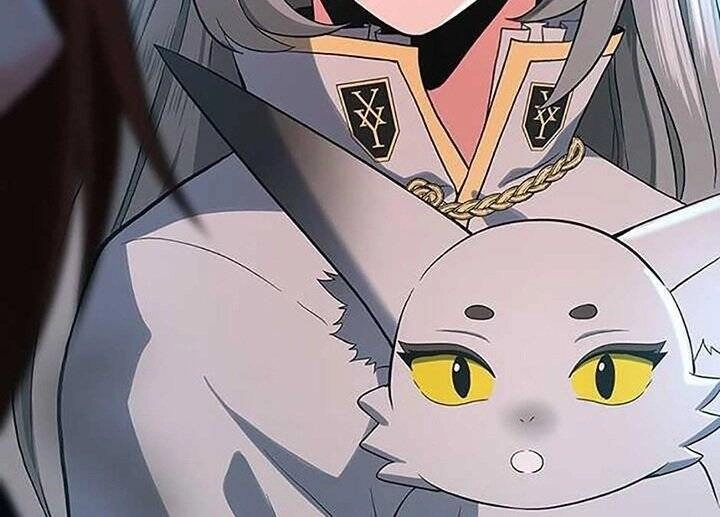 Ánh Sáng Cuối Con Đường Chapter 109 - 71