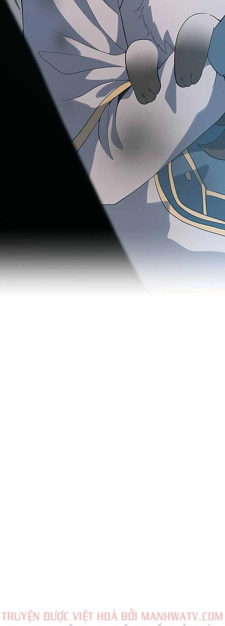 Ánh Sáng Cuối Con Đường Chapter 109 - 72