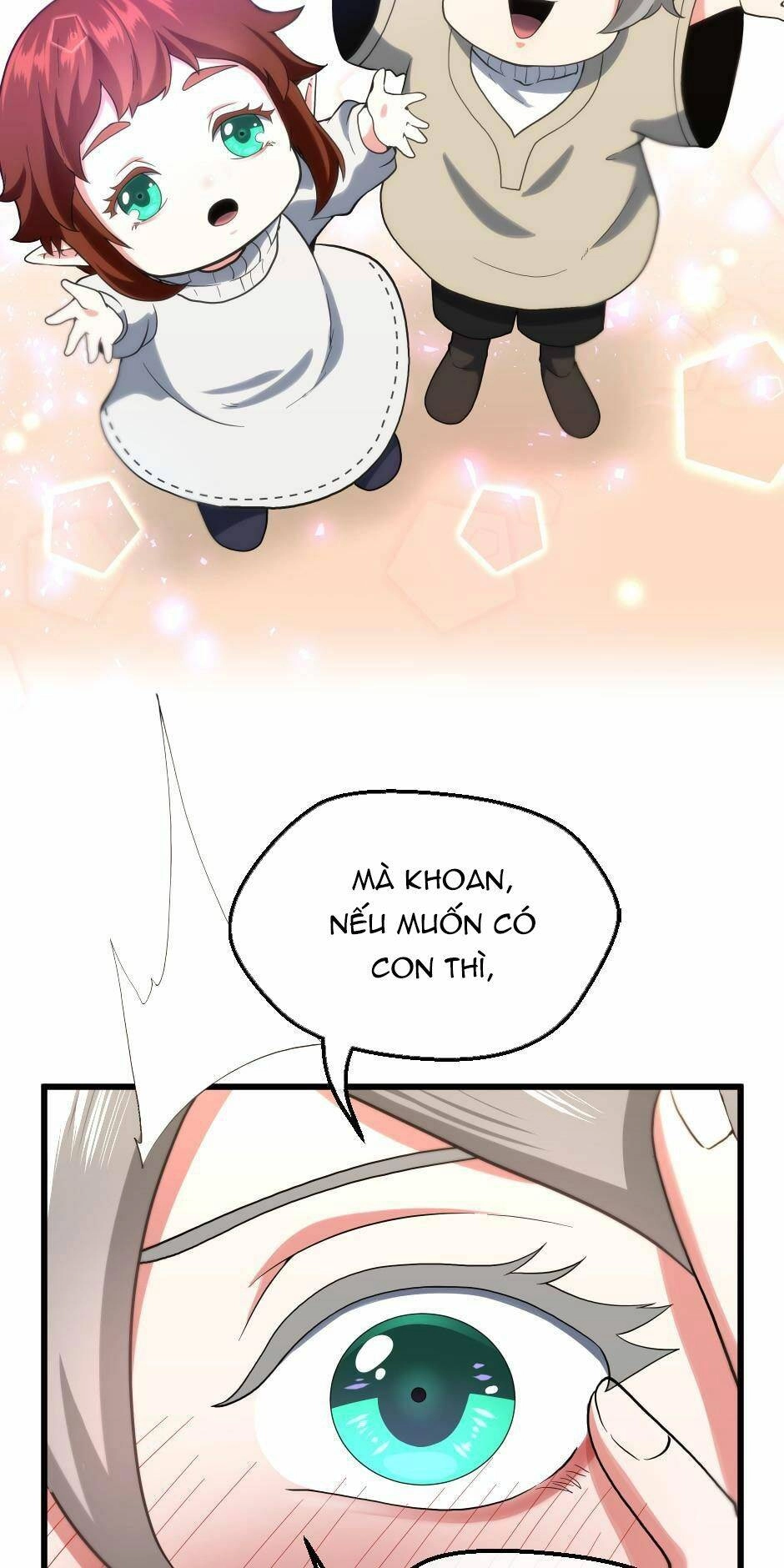 Ánh Sáng Cuối Con Đường Chapter 110 - 41