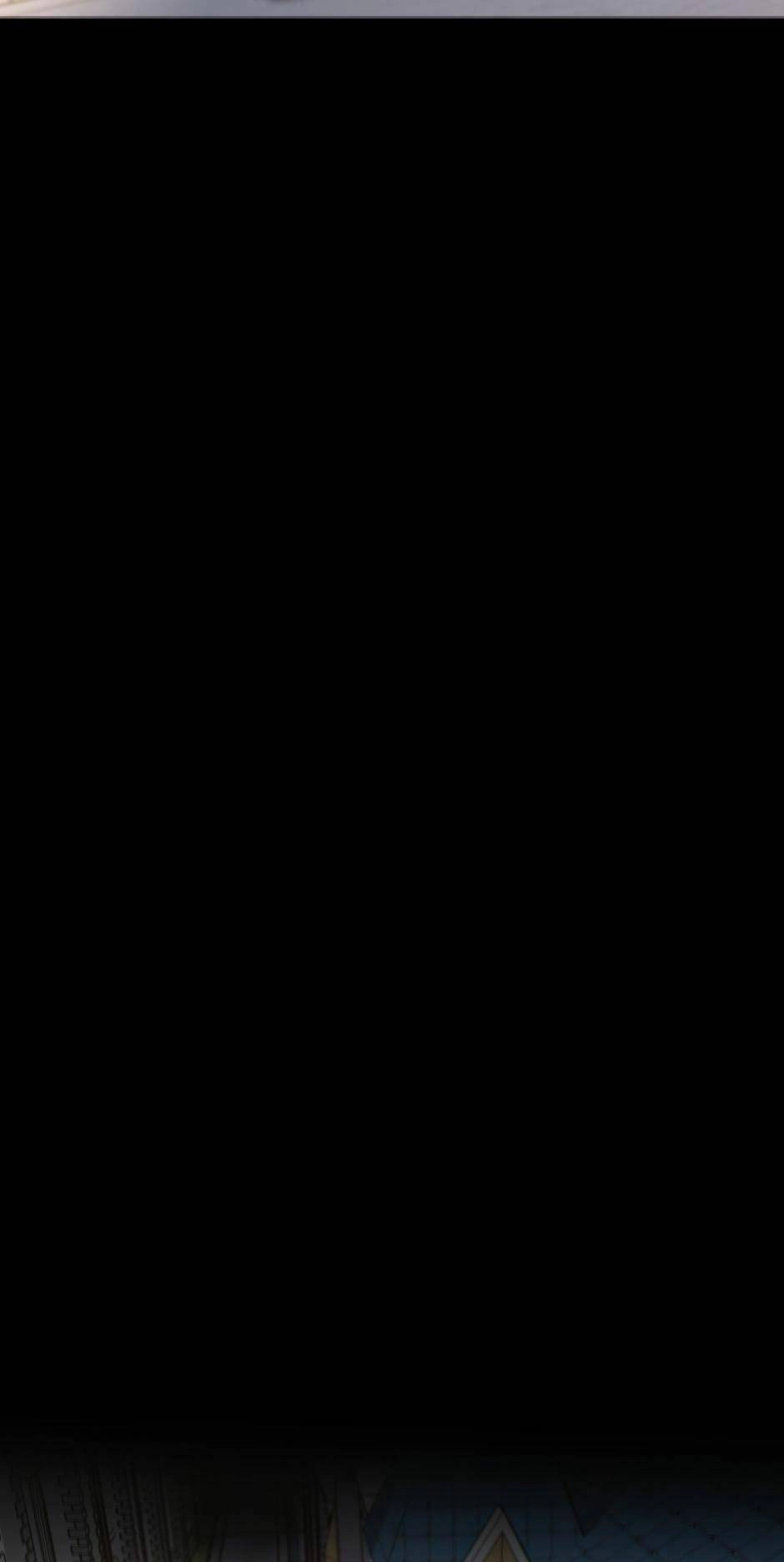 Ánh Sáng Cuối Con Đường Chapter 110 - 69