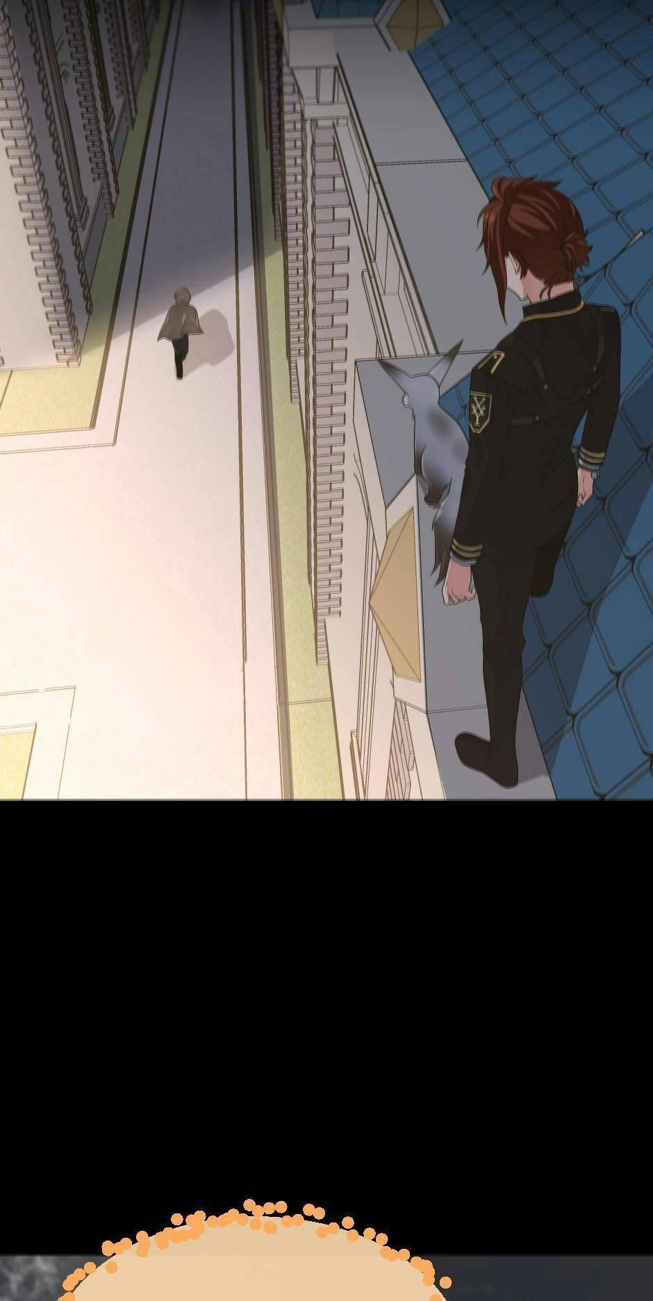 Ánh Sáng Cuối Con Đường Chapter 110 - 70