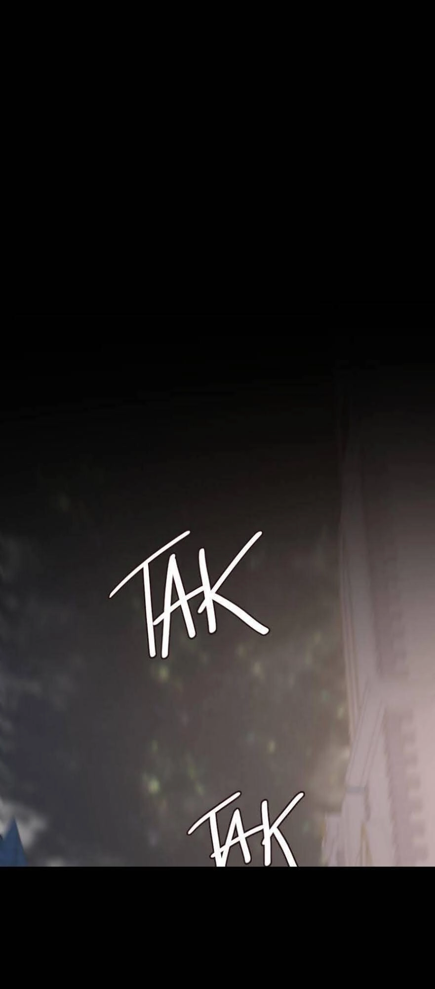 Ánh Sáng Cuối Con Đường Chapter 111 - 2